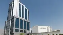 اجازه مجلس به سازمان بنادر و دریانوردی برای مشارکت با شرکت‌ های معتبر بین المللی