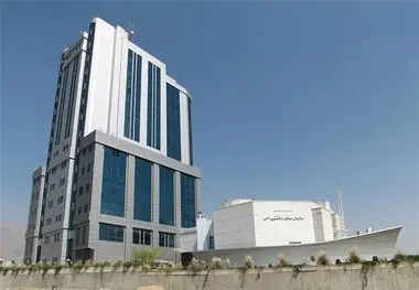 پنجره واحد خدمات سازمان بنادر راه‌ اندازی شد