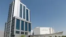 اقدام دولت یونان، دزدی دریایی است