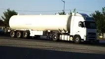 ابهامات نصب سپهتن بر روی نفتکش‌ها 