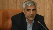  جذب گردشگر از مسیر ایجاد شبکه‌های هوایی