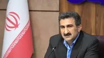 سهمیه‌بندی سوخت شایعه است