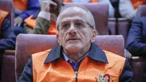 میزان خسارت سیل به ابنیه فنی و راه‌های لرستان مشخص شد
