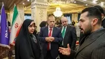 راهبرد اقتصادی خوزستان، افزایش سهم در بازارهای تجاری است