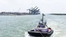 From Ports to Power Plants: Decision Intel Transforms Critical Infrastructure