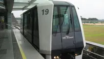 غول مرحله آخر؛ آیا LRT مشکل ترافیک تهران را حل می‌کند؟ 