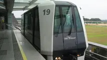 غول مرحله آخر؛ آیا LRT مشکل ترافیک تهران را حل می‌کند؟ 