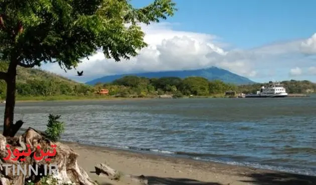 The future of proposed ‘new Panama Canal’ in doubt