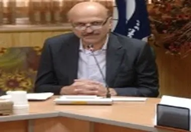 ◄ چگونگی بهره برداری از آزادراه تهران - پردیس در دولت دهم