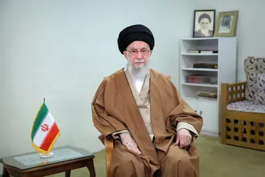 پیام نوروزی رهبر انقلاب اسلامی؛ سال ۱۴۰۴، سال «سرمایه گذاری برای تولید»