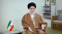 پیام نوروزی رهبر انقلاب اسلامی؛ سال ۱۴۰۴، سال «سرمایه گذاری برای تولید»