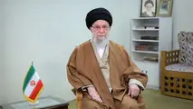 پیام نوروزی رهبر انقلاب اسلامی؛ سال ۱۴۰۴، سال «سرمایه گذاری برای تولید»