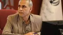 جزییات مزایده ۳۰۰۰ میلیاردی خودروهای سواری و ماشین‌ آلات راهداری