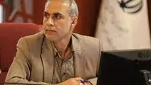 جزییات مزایده ۳۰۰۰ میلیاردی خودروهای سواری و ماشین‌ آلات راهداری