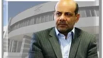 برقراری تمام سرویس‎های ترافیک هوایی با امنیت کامل