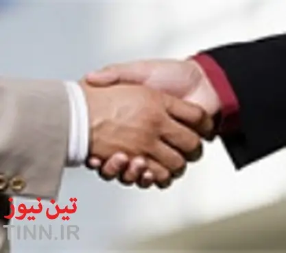 چینی‌ها پای امضای قرارداد ۲۰ پروژه در کرمان