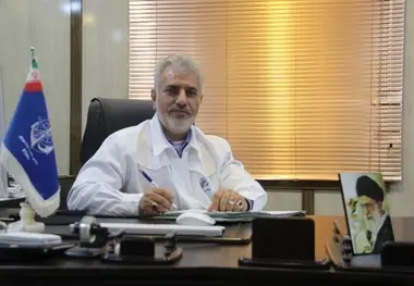 برگزاری دو مانور اطفا حریق بدون اطلاع قبلی 