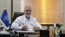برگزاری دو مانور اطفا حریق بدون اطلاع قبلی 