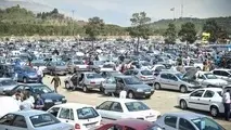 تنش در بازار خودرو پس از خروج خودروسازان خارجی + جدول افزایش قیمت