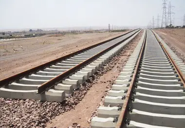 دسترس‌پذیر کردن شهرهای جدید با حمل‌ونقل انبوه