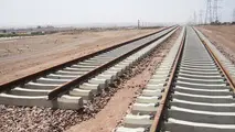 طرح مترو پرند تا پایان سال جاری تکمیل می‌شود