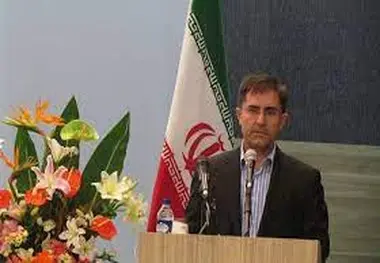 ۳۰ هزار میلیارد ریال پروژه راهداری در استان اردبیل اجرا می‌ شود 