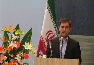 طرح ابرار را بدون توقف پیگیری و اجرایی می‌کنیم