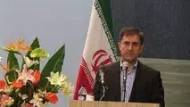 طرح ابرار را بدون توقف پیگیری و اجرایی می‌کنیم