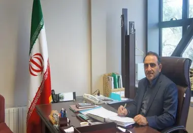 ورود دومین شرکت هلدینگ توکا به بورس