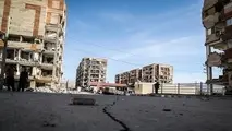 شمشیر دولبه بازسازی