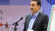 افتتاح ۲۳۷ طرح توزیع نیروی برق در استان 