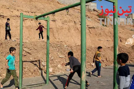 سفر وزیر راه و شهرسازی به خوزستان