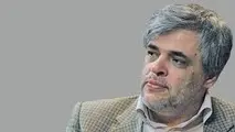 آقای معاون رئیس جمهور، چاخان نگو