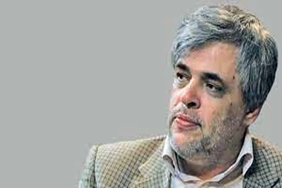 محمد مهاجری: هوشیار باشیم؛ جنگ شاید تمام نشده باشد