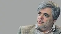 آقای معاون رئیس جمهور، چاخان نگو