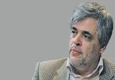 آقای معاون رئیس جمهور، چاخان نگو