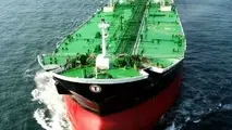 Tankers: Tsakos Sees Long Term Upward Momentum In Freight Rates