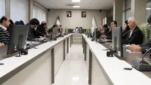 آمادگی راه‌آهن برای تعامل بیشتر با بخش خصوصی ریلی