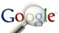  ۱۰ چگونه برتر در سرچ گوگل را بشناسید 