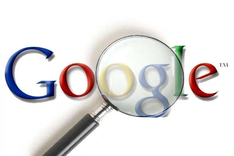  ۱۰ چگونه برتر در سرچ گوگل را بشناسید 