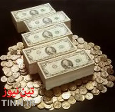 قیمت سکه و ارز / ۷ آبان