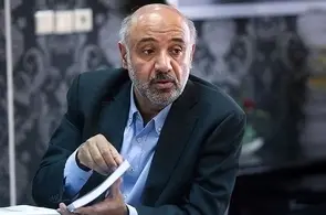 واگذاری ۱۰۰ هزار قطعه زمین به صنایع برای ساخت مسکن کارگران در کشور/ رصد برخط بیکاری