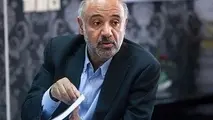 یارانه نقدی دهک‌ های پایین افزایش می یابد