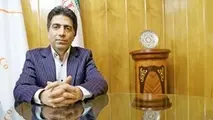 سال‌های طلایی از دست رفت