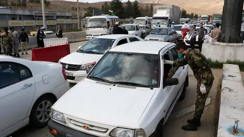Dhav3IiDzoUB