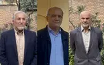 شُکر و شکایت | پزشکیان و حلقه دین و اقتصاد؛ از نشست صمیمانه تا نامه صریحِ سرگشاده