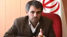 راه‌اندازی راه‌آهن اردبیل تا سه سال دیگر