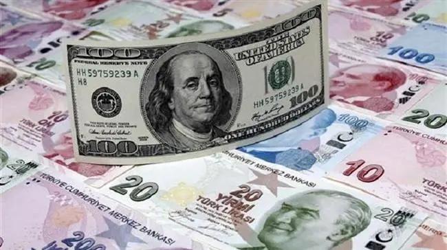 Iran, Turkey open first LC in own currencies in blow to dollar