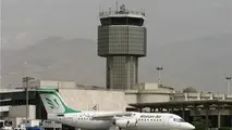 وقتی کنترلر مراقبت پرواز مهرآباد به وزیر راه متوسل می شود