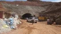پروژه ای که ۱۴۰ کیلومتر از مسافت جاده تهران - شمال را کم می کند